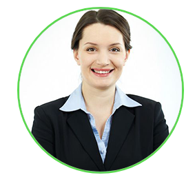 Debby - Philosophy and Literature Expert