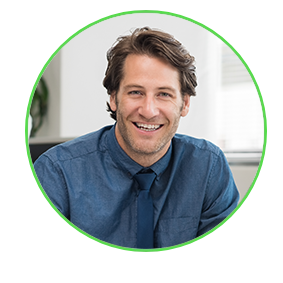 Edward Collins - Economics EViews Assignment Expert
