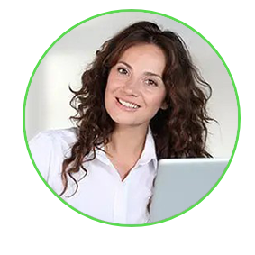 Eleanor - Social Sciences Writer