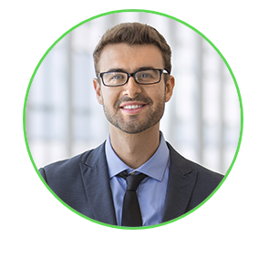 ERP Writer in Supply Chain