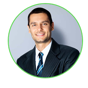 Fred - Philosophy and Education Expert