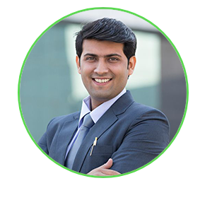 Johan Stokes - Finance EViews Assignment Expert