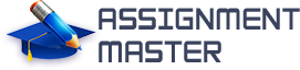 Assignment Master Logo
