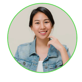 Lyda - Engineering Writer