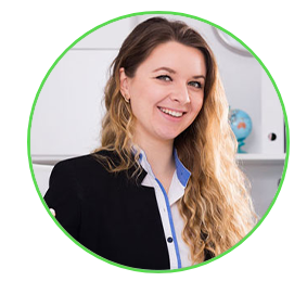 ERP Writer in Human Resources