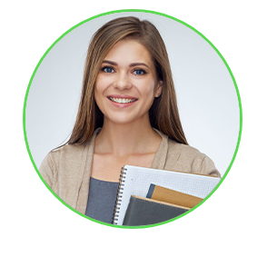 Research Article Writer