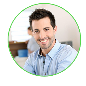 Oscar - Literature Writer