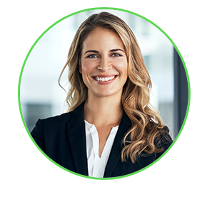 ERP Writer in Business Management
