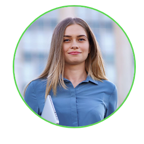 Sarah - Philosophy & Psychology Expert