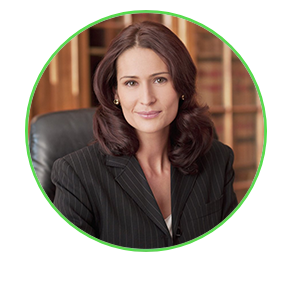 Savannah King  - Econometric EViews Assignment Expert