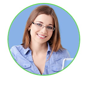 Stephanie - Class Discussion Expert