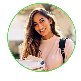 Sylvia - Chemistry Writer