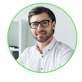 Theo - Architecture Writer