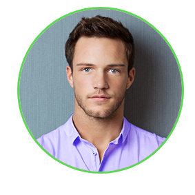 Tom Bennett