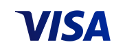 Visa Secure Payment