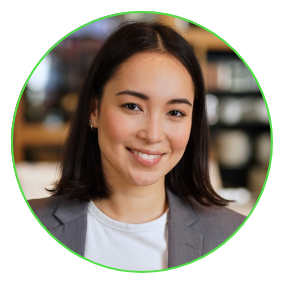 Dr. Amelia - Business