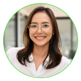 Dr. Sophie - Psychology, Education