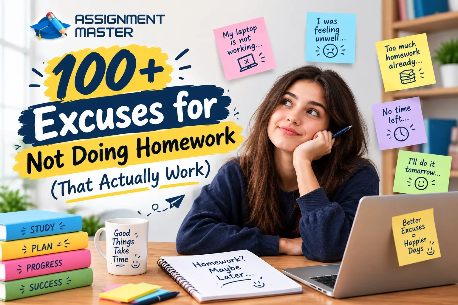 100 Homework
