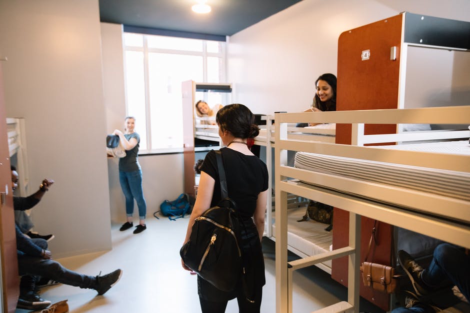 Seven Time Management Tips for Students