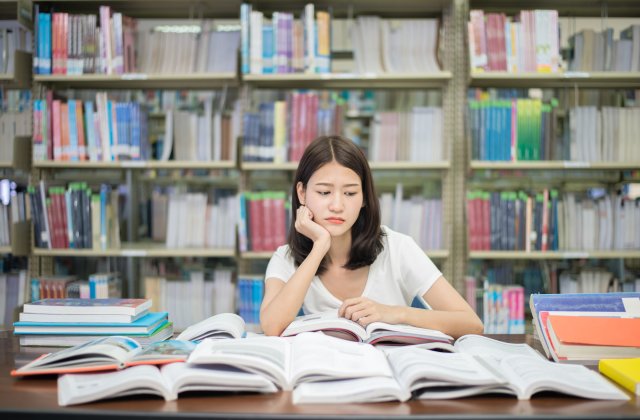 How to keep motivated when writing your dissertation – My Manchester News how to motivate yourself to write your dissertation