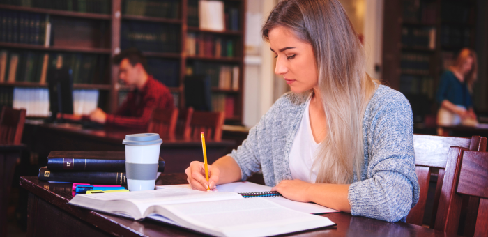 desk based study dissertation