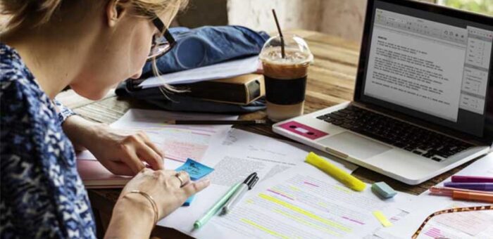 Few Amazing Tips To Write Your Eye-Catching Assignment