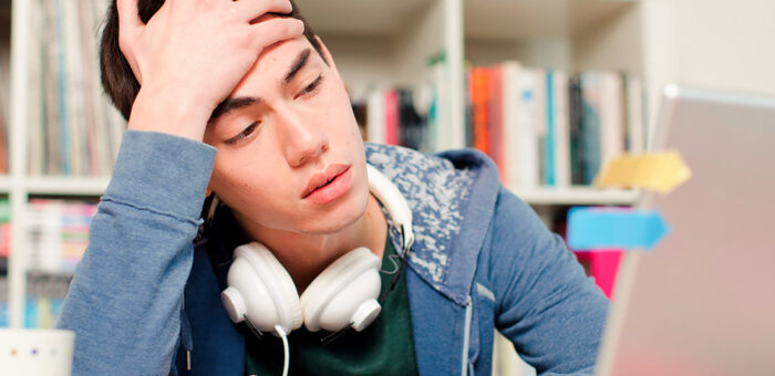 Dissertation Acknowledgement with Examples