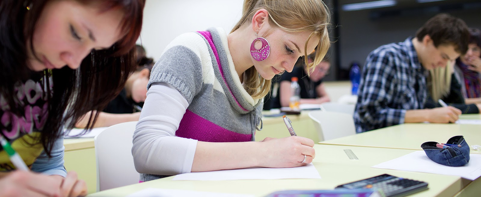 write a perfect dissertation