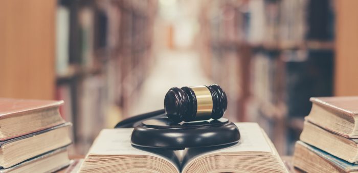 11 Tips by Professors to Write a Good Law Assignment