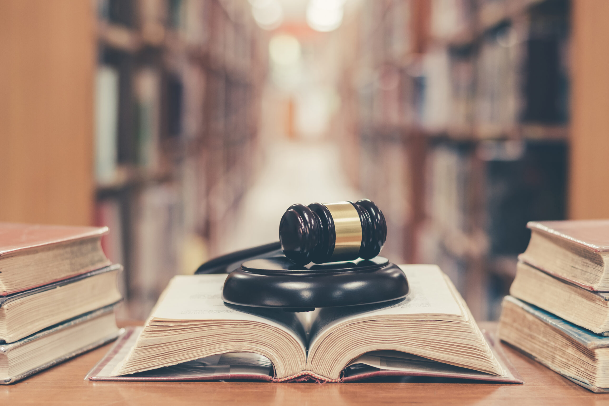 11 Tips by Professors to Write a Good Law Assignment