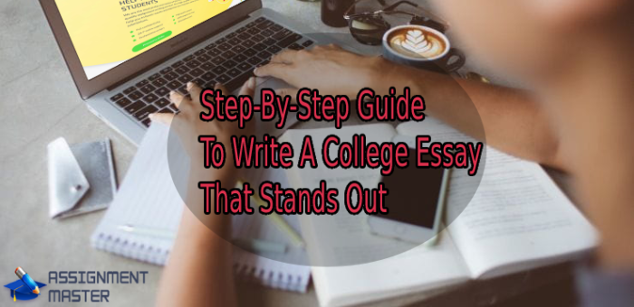 write-my-essay-AssignmentMaster-UK