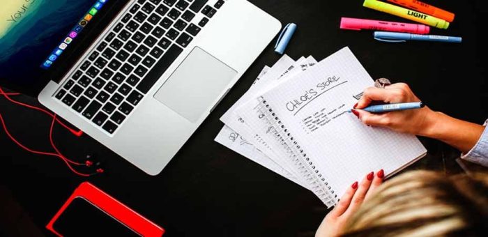 Excellent Tips To Master The Art Of Assignment Writing