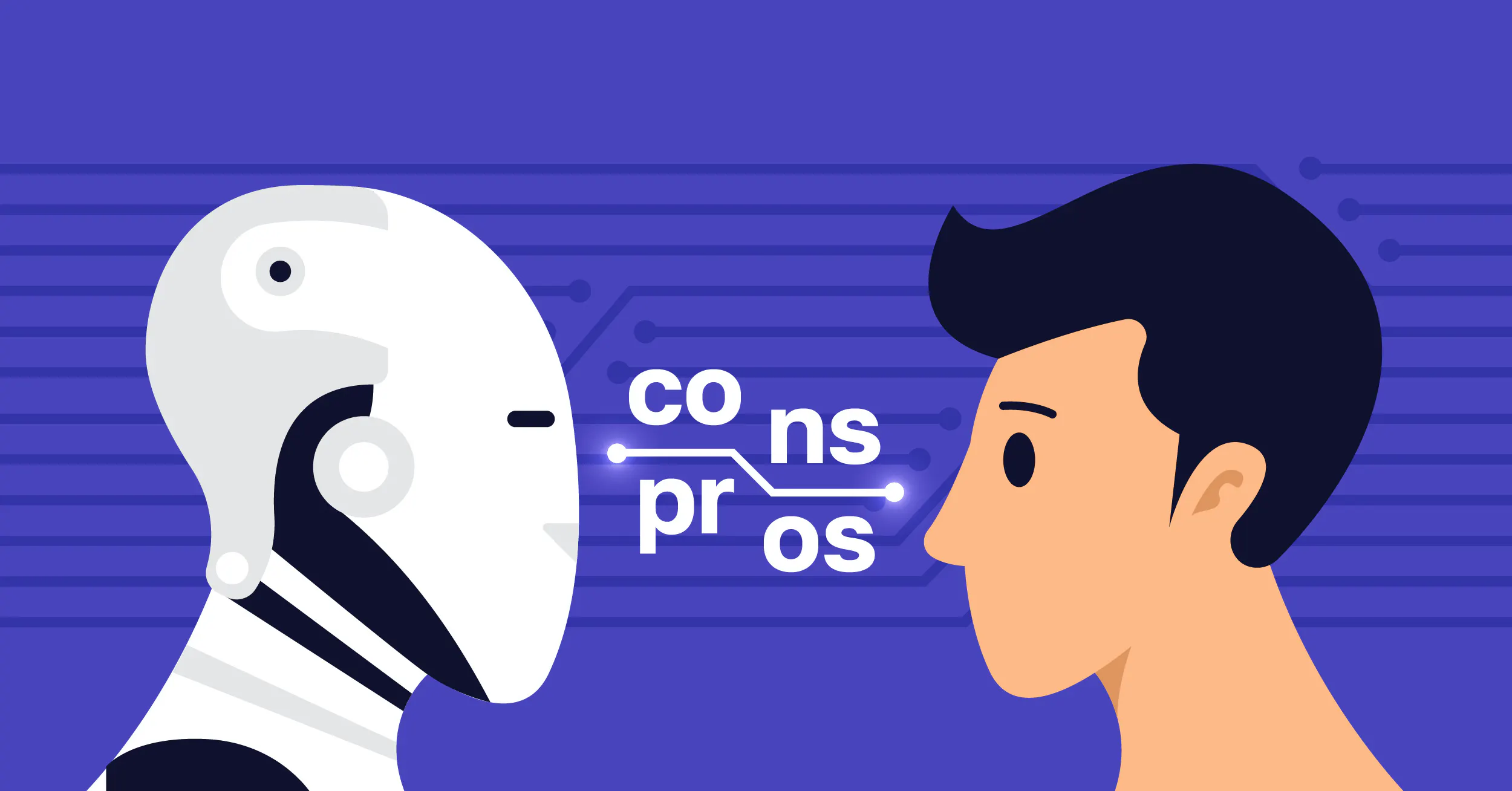 AI Writing Tools Pros And Cons For Experts In 2024