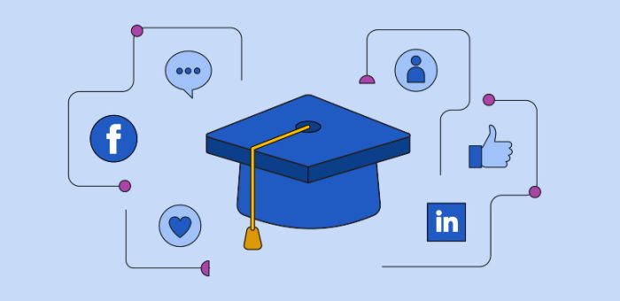 How Can Social Media Help You Compose A Great Dissertation