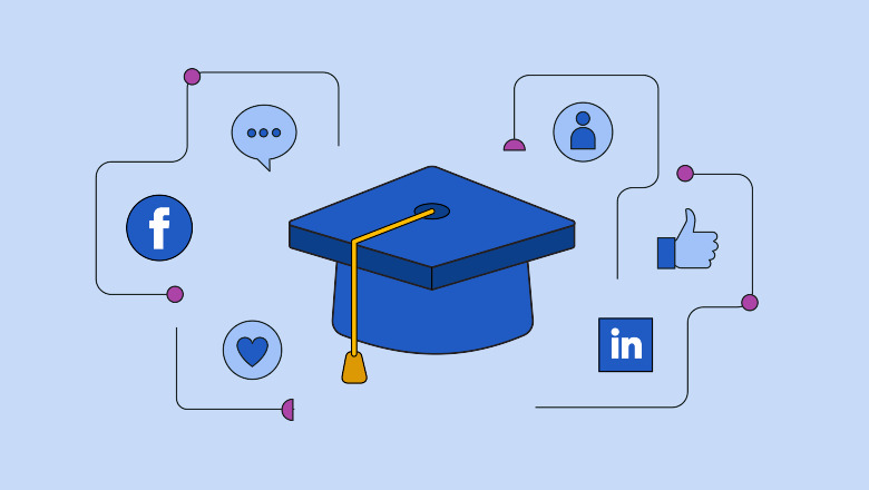 How Can Social Media Help You Compose A Great Dissertation