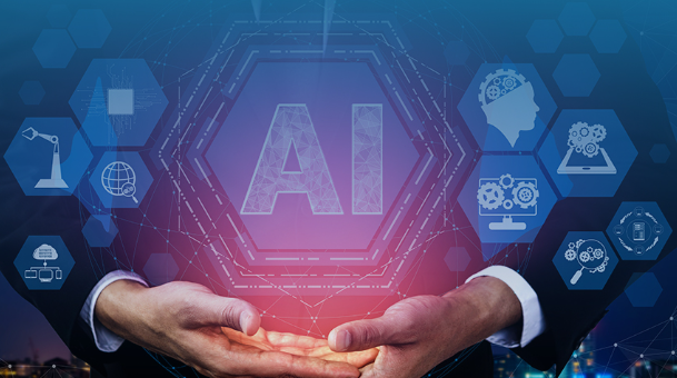 6 Reasons Why Relying on AI for Assignments Could Hurt Your GPA