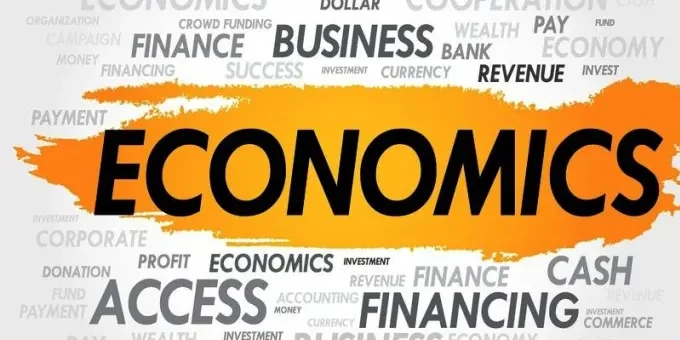 10 Pro Tips to Improve Your Economics Assignment Skills