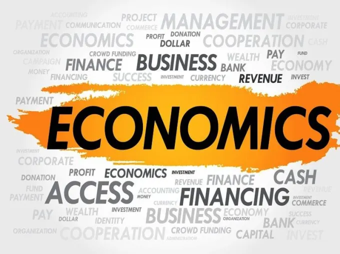 10 Pro Tips to Improve Your Economics Assignment Skills