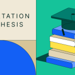 Difference Between Dissertation And Thesis