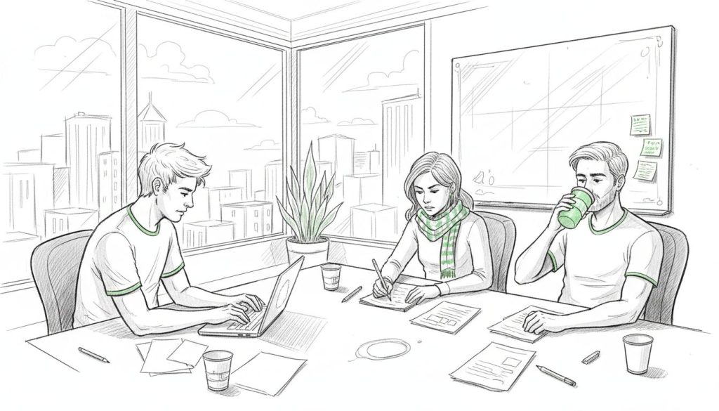 1765074127743 image 1765074126288