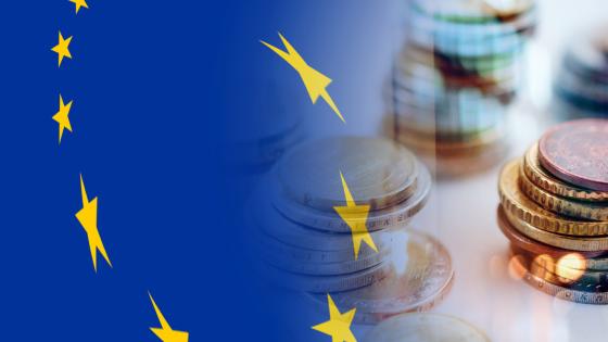 AdobeStock 226880635