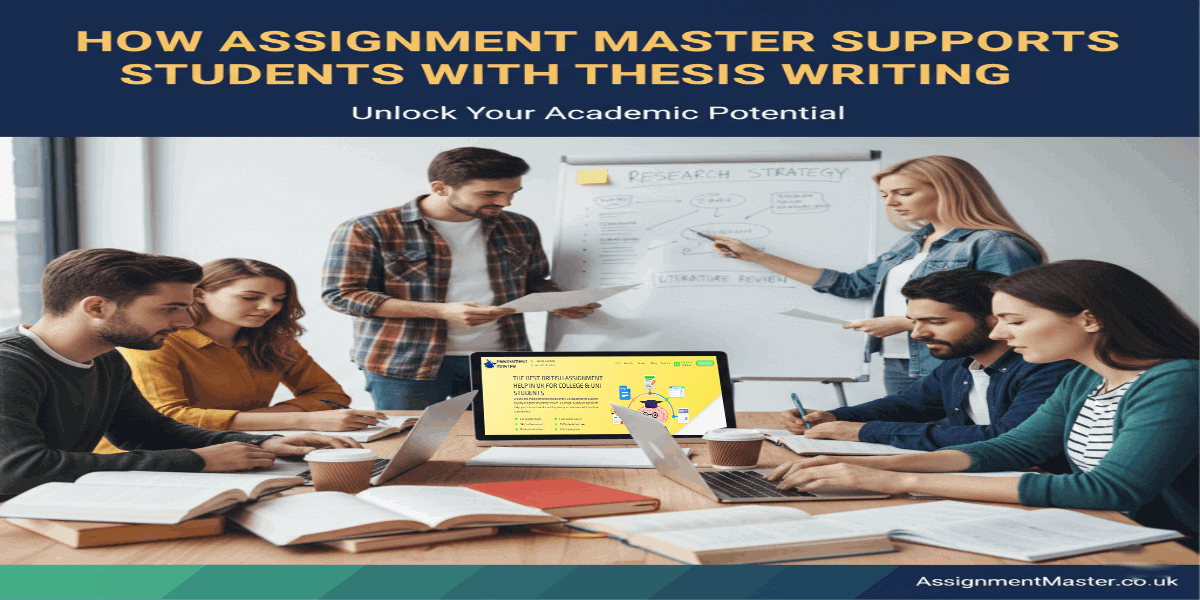 How Assignment Master Supports Students With Thesis Writing 1 1